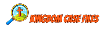 Kingdom Case Files